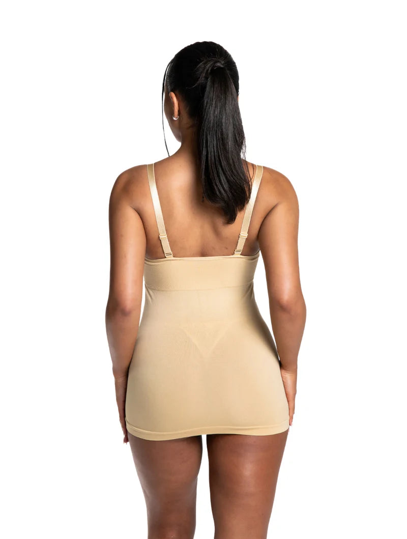 Nursing Bodysuit